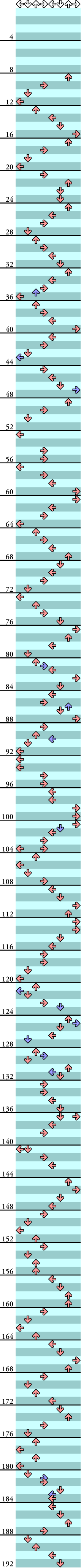 8 PANELS BASIC celebrate