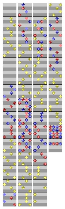 UNISON BASIC DROP THE BOMB