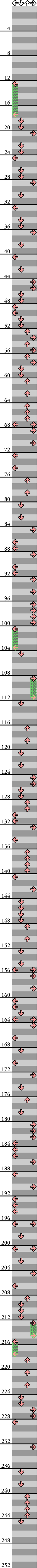 4 PANELS BASIC D2R