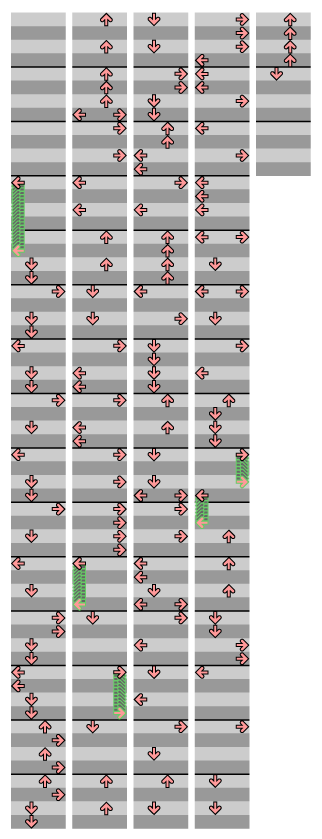 4 PANELS BASIC D2R