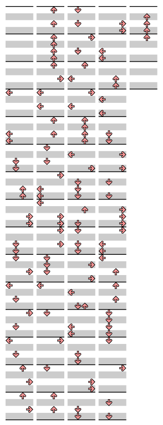 4 PANELS BEGINNER D2R