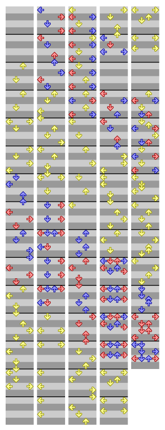 UNISON BASIC DEAD END