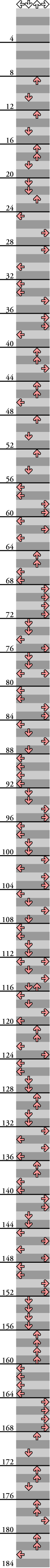 4 PANELS BASIC Dr. LOVE