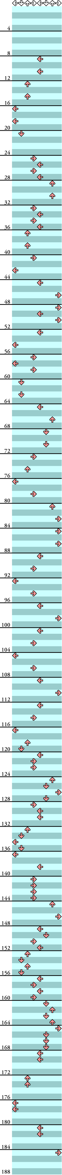 8 PANELS BASIC Don't Stop! ~AMD 2nd MIX~