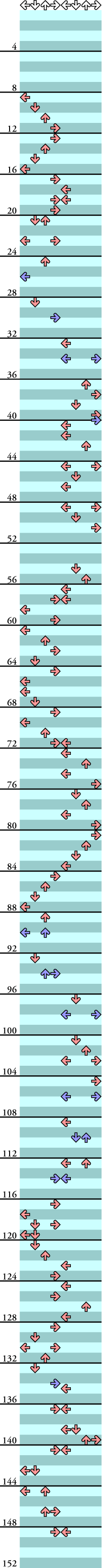 8 PANELS BASIC e-motion