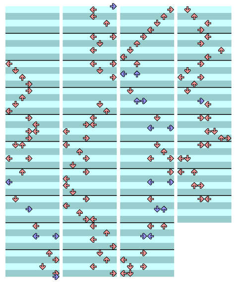 8 PANELS BASIC e-motion