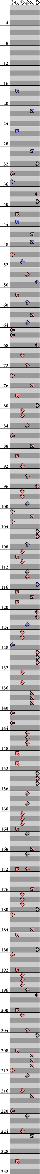 6 PANELS BASIC era (nostalmix)