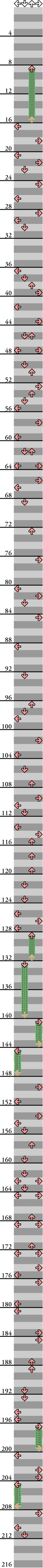 4 PANELS BASIC ever snow