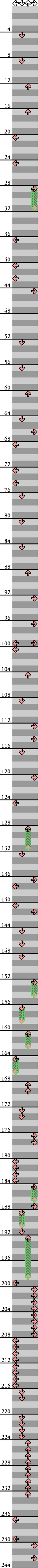 4 PANELS BASIC Firefly