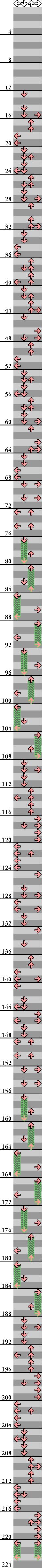 4 PANELS BASIC Flow