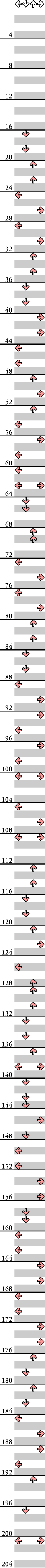 4 PANELS BEGINNER GRADUATION `ꂼ̖`