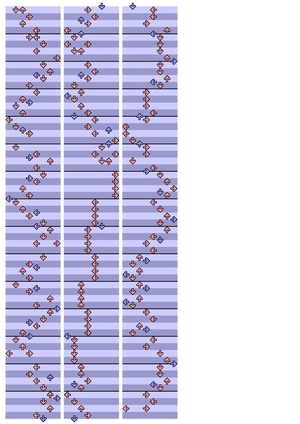 8 PANELS TRICK HOT LIMIT