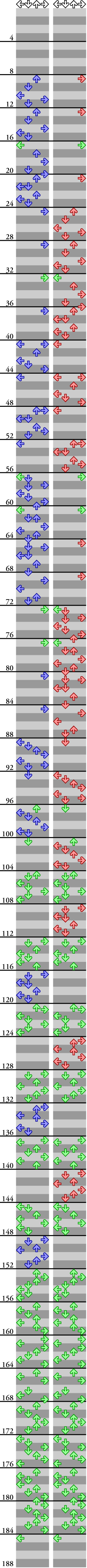 BATTLE HYPNOTIC CRISIS