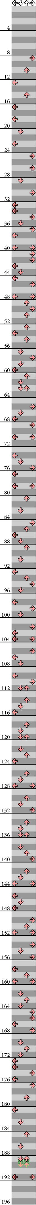 4 PANELS BASIC Happy Wedding