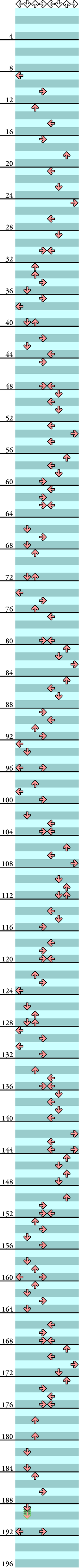 8 PANELS BASIC Happy Wedding