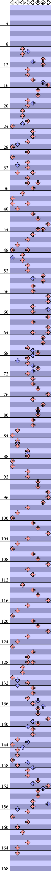 8 PANELS TRICK IF YOU WERE HERE