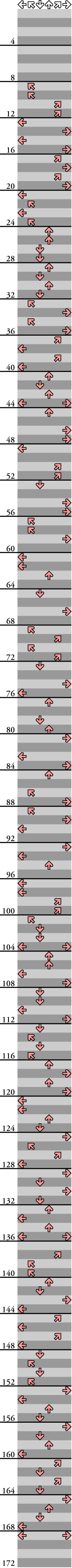 6 PANELS BASIC IT ONLY TAKES A MINUTE (Extended Remix)