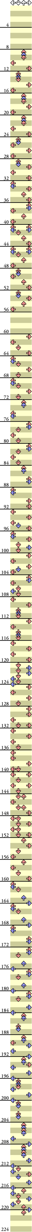 4 PANELS TRICK LEADING CYBER