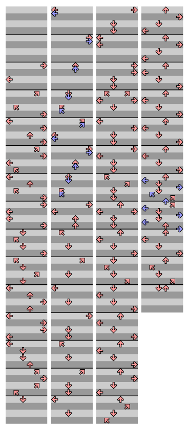 6 PANELS BASIC LEADING CYBER