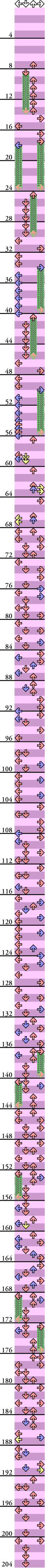 4 PANELS ONI Look To The Sky (Trance Mix)