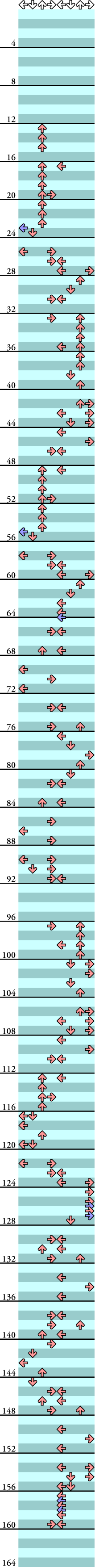 8 PANELS BASIC MAKE IT BETTER