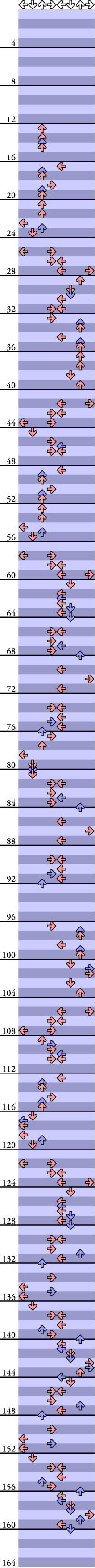 8 PANELS TRICK MAKE IT BETTER