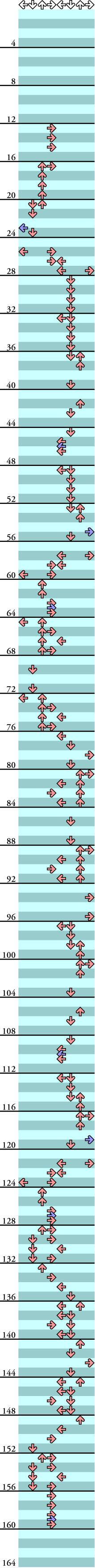 8 PANELS BASIC MAKE IT BETTER (So-REAL MIX)