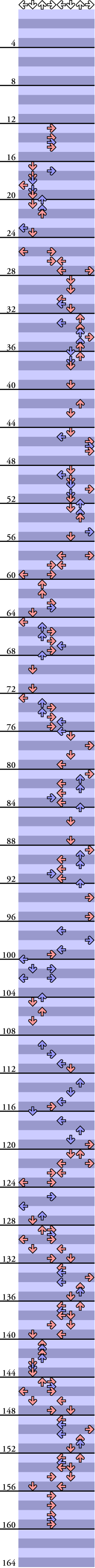 8 PANELS TRICK MAKE IT BETTER (So-REAL MIX)