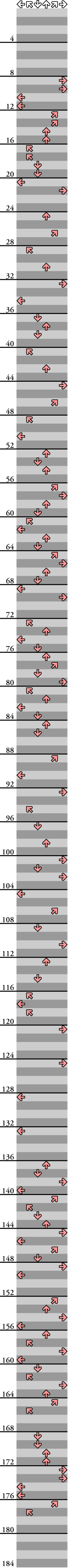 6 PANELS BASIC MAKE A JAM!