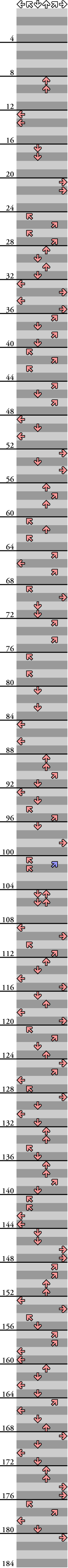 6 PANELS BASIC Make Your Move