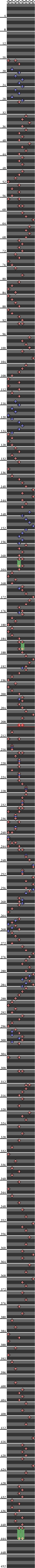 8 PANELS ONI MAX. (period)