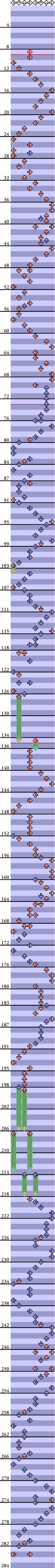 8 PANELS TRICK MAXIMIZER