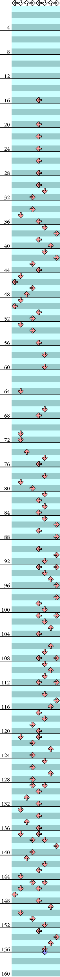 8 PANELS BASIC MY FIRE