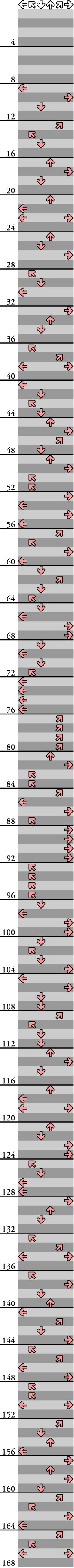 6 PANELS BASIC NA-NA