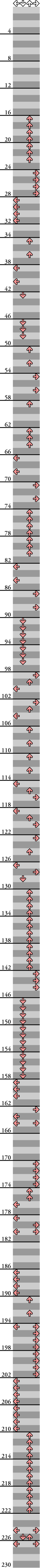 4 PANELS BASIC Night of Fire