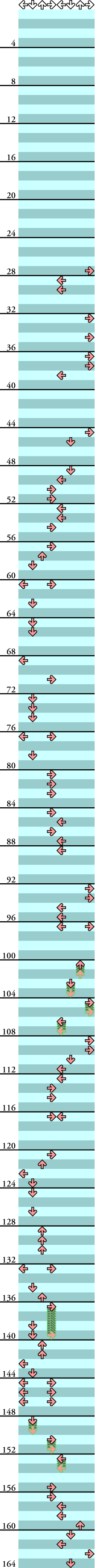 8 PANELS BASIC One Step Colser