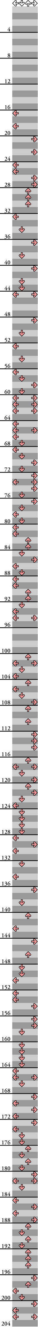 4 PANELS BASIC OHA SKA!