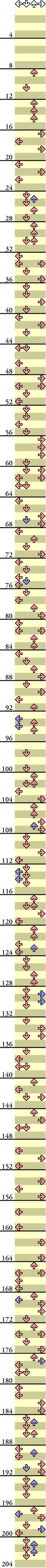 4 PANELS TRICK OHA SKA!