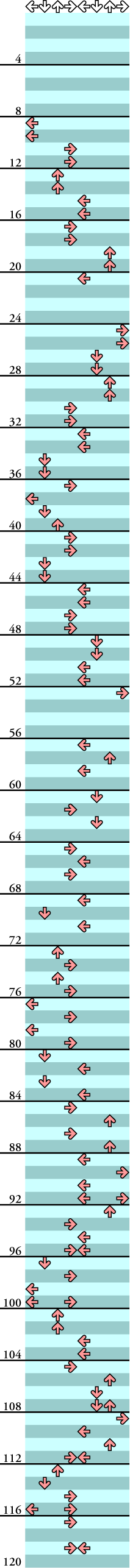 8 PANELS BASIC ONLY YOU