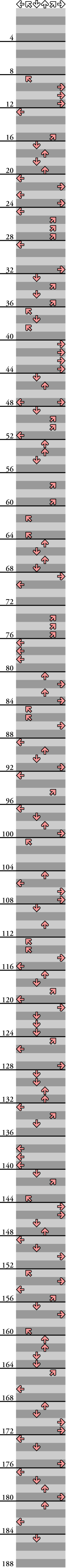 6 PANELS BASIC OPERATOR