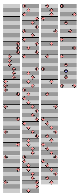 4 PANELS BASIC ORION.78 (AMeuro-MIX)