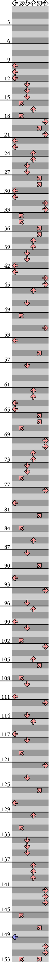 6 PANELS BASIC ORION.78 (AMeuro-MIX)