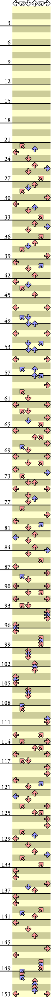 6 PANELS TRICK ORION.78 (AMeuro-MIX)