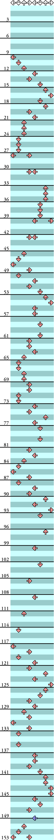 8 PANELS BASIC ORION.78 (AMeuro-MIX)