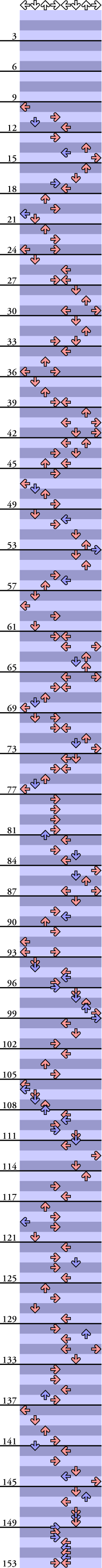 8 PANELS TRICK ORION.78 (AMeuro-MIX)