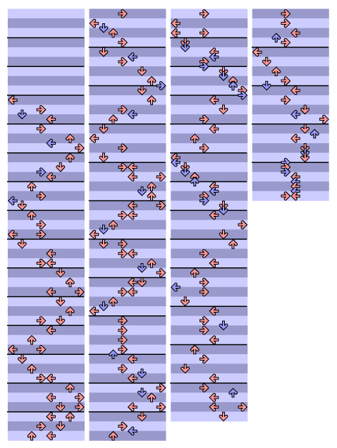 8 PANELS TRICK ORION.78 (AMeuro-MIX)