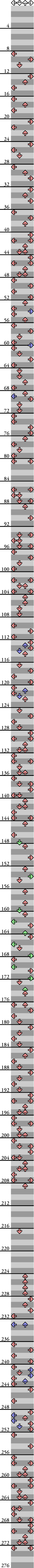 4 PANELS BASIC ORION.78 (civilization mix)