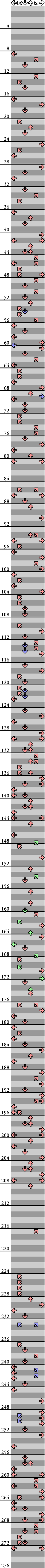 6 PANELS BASIC ORION.78 (civilization mix)