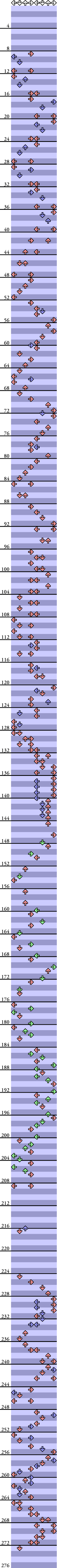 8 PANELS TRICK ORION.78 (civilization mix)