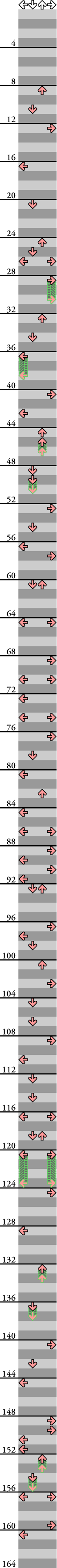 4 PANELS BASIC OVERBLAST!!